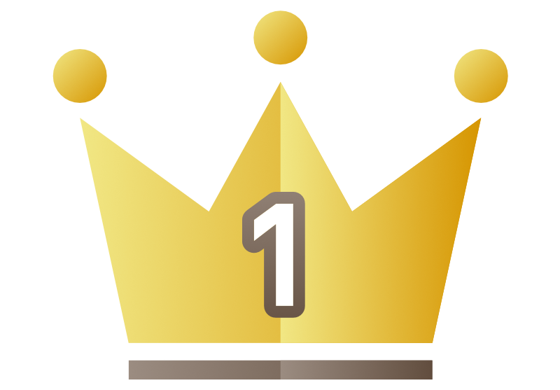 一位