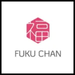 福ちゃん公式サイト