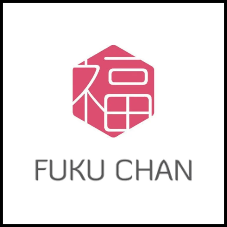福ちゃんの公式サイトを確認する