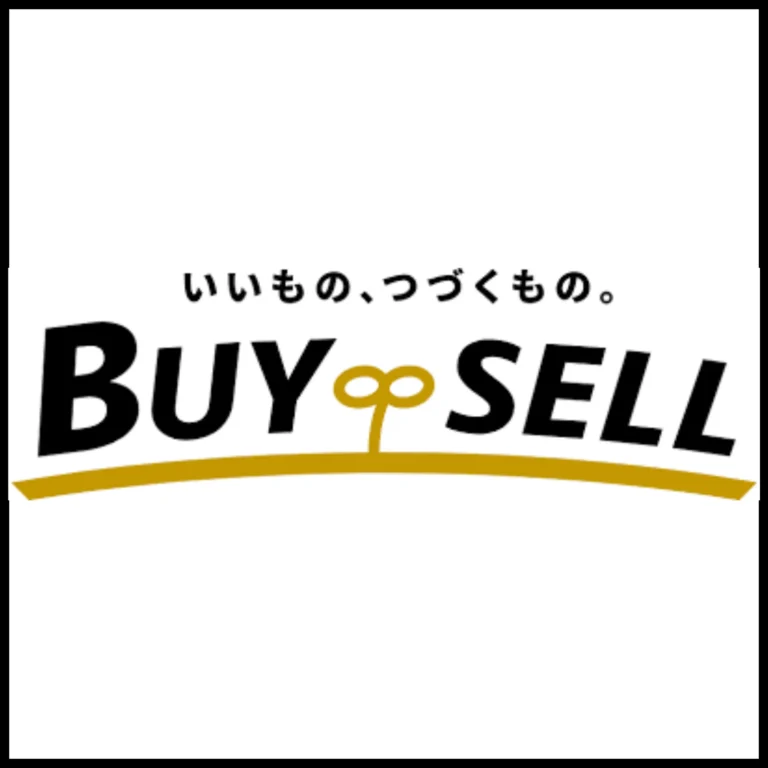 バイセルの公式サイトを確認する