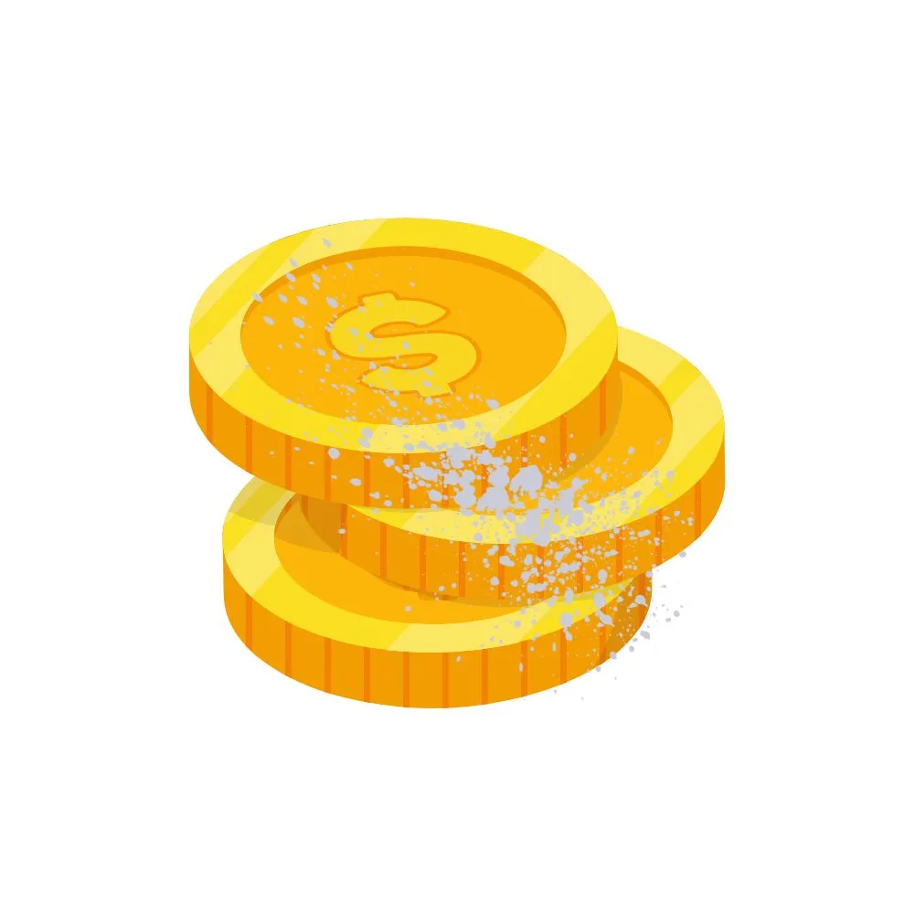 状態が悪くてもOK