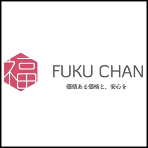 福ちゃん